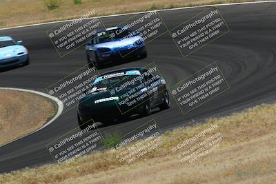 media/May-18-2024-Nasa (Sat) [[31ca56b002]]/Race Group A/Race (Turn 2)/